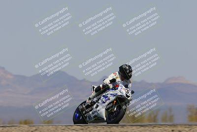 media/Mar-24-2023-Apex Assassins (Fri) [[54485cb5ff]]/Racer 1/Session 5 (Turn 9 Side)/
